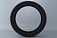 Moto Tyre