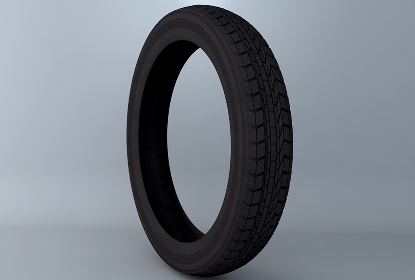 moto tyre 3d model https://p.turbosquid.com/ts-thumb/lK/YmWuVG/f8SQbaAH/3/jpg/1410118293/1920x1080/fit_q87/36e0eb86f916c6882a968ff575c208b64fceb8db/3.jpg
