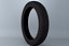 Moto Tyre