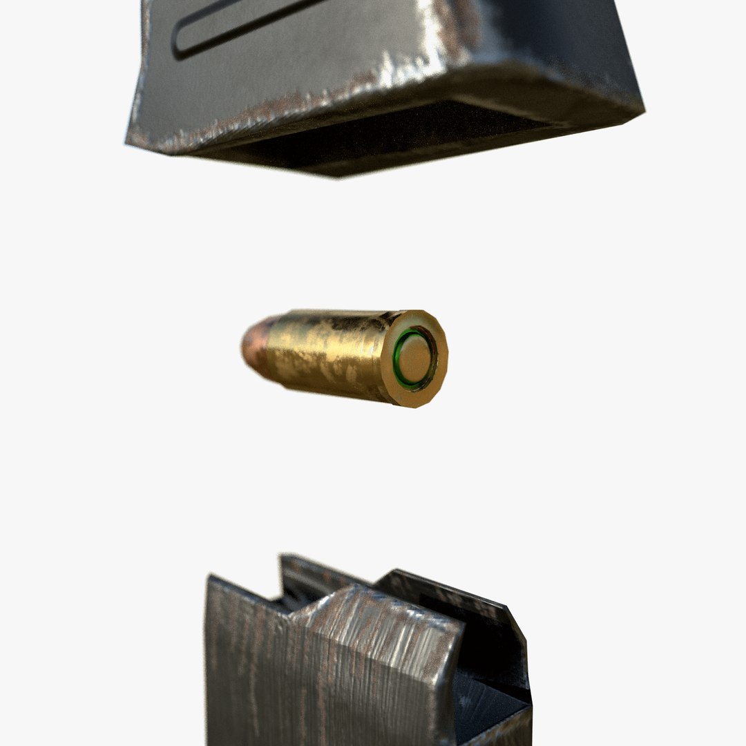 3d model mp41 gun https://p.turbosquid.com/ts-thumb/lK/ZriuwH/GRhOTWlg/4/png/1484858274/1920x1080/fit_q87/5271192193afd6e3e2a20663b58bf3ad22dd4ca4/4.jpg