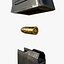 German MP41