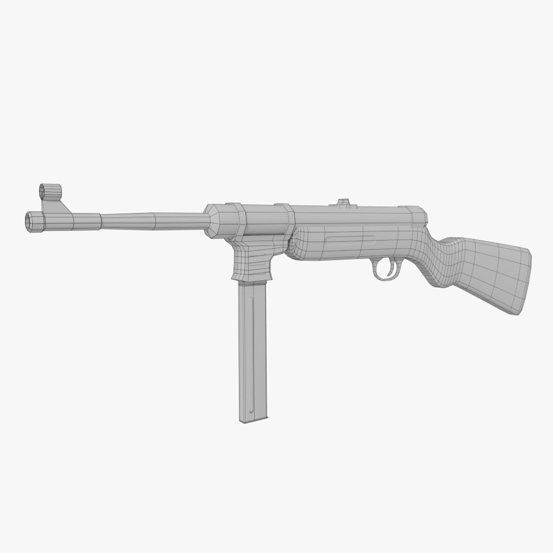 3d model mp41 gun https://p.turbosquid.com/ts-thumb/lK/ZriuwH/tvjG2uEo/6/png/1484858275/1920x1080/fit_q87/29ac4fa6e1a4958de587cb2ab036a9ac7e6d1257/6.jpg