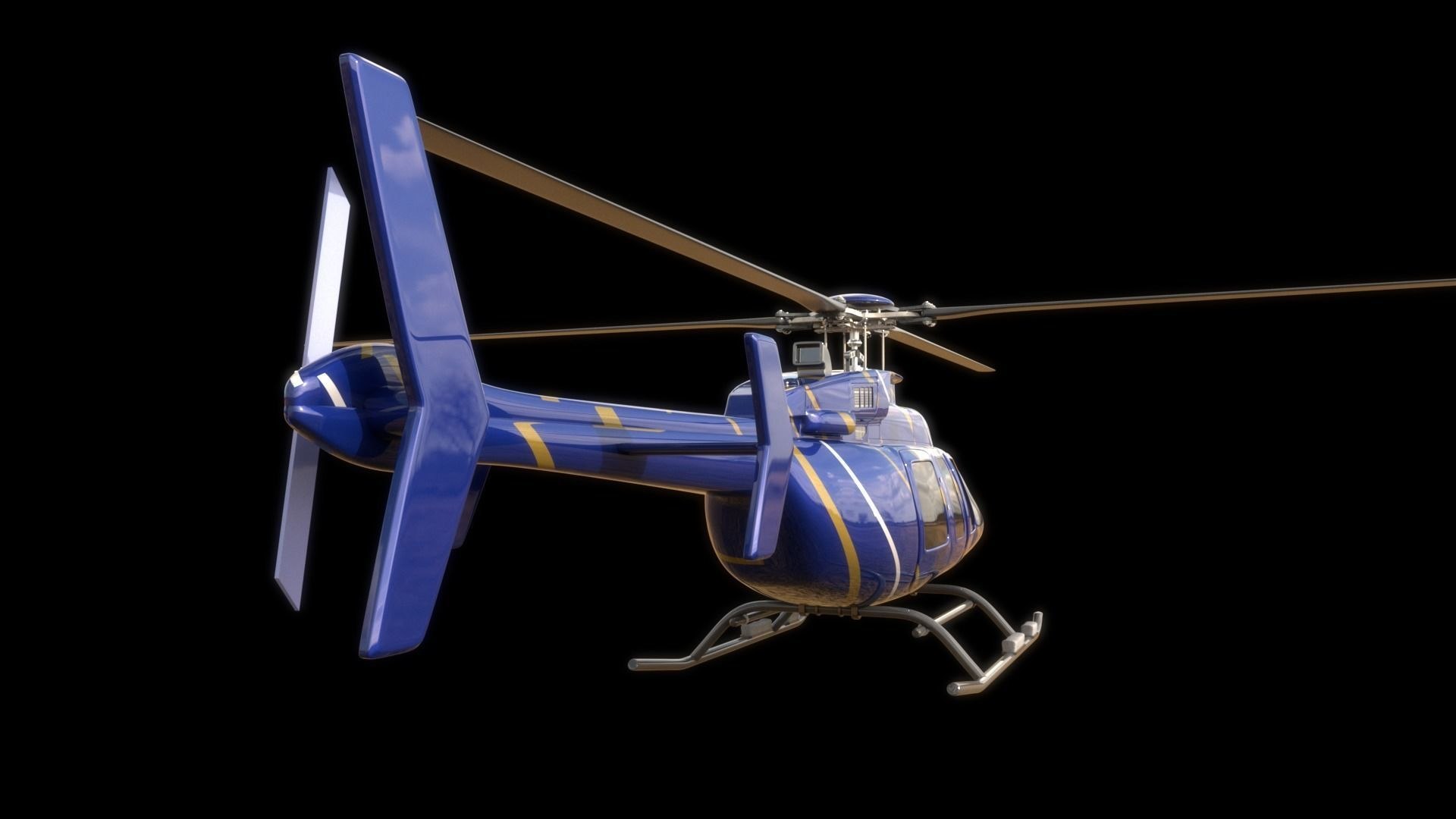 3D helicopter exterior interior chopper model https://p.turbosquid.com/ts-thumb/lK/bPtsD4/7RefzHD1/chopper5/jpg/1602133450/1920x1080/fit_q87/ba23f8afb6ff9f18be6f488a9407d1960326f599/chopper5.jpg
