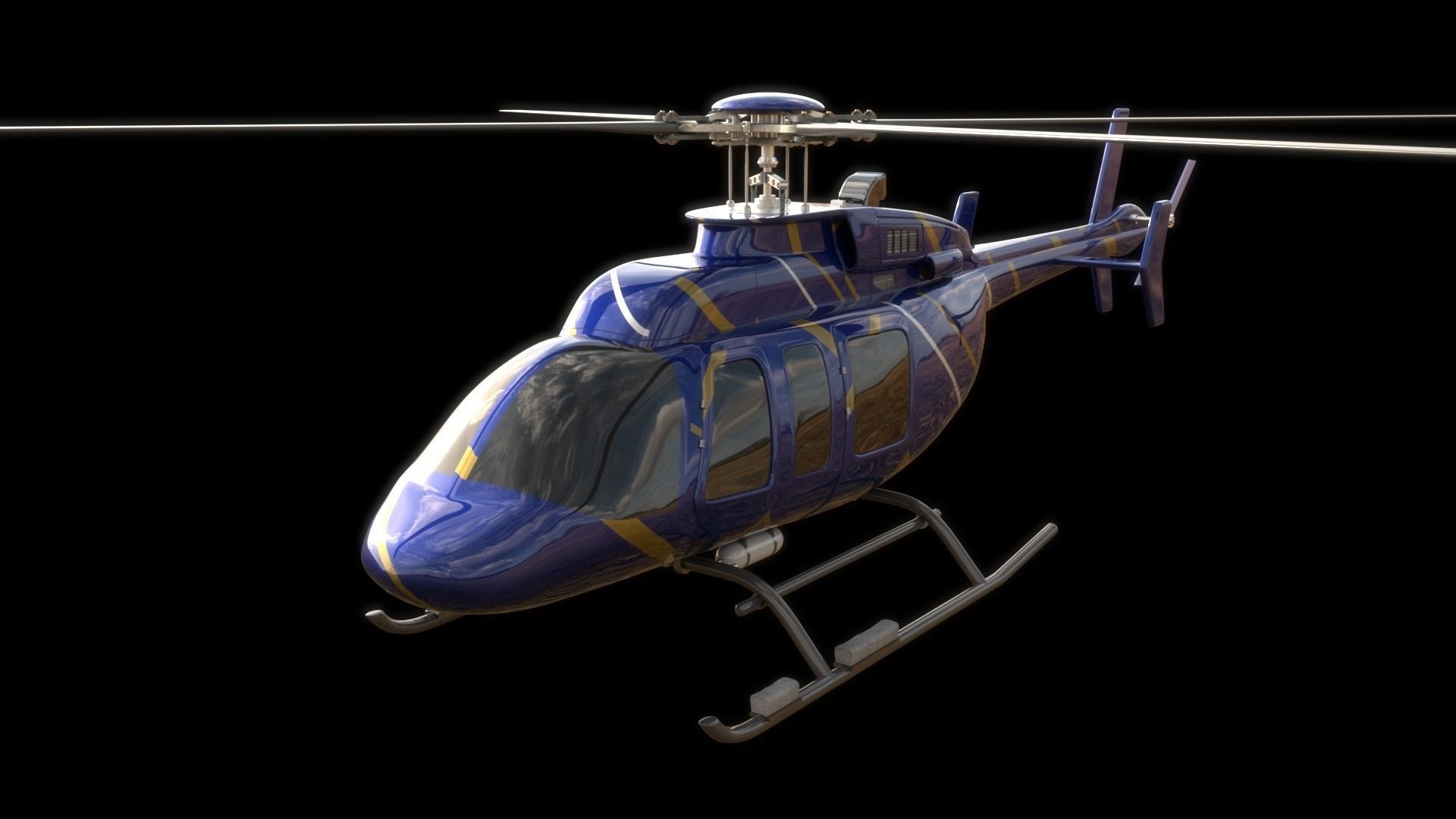 3D helicopter exterior interior chopper model https://p.turbosquid.com/ts-thumb/lK/bPtsD4/U8yoZJWr/chopper6/jpg/1602133451/1920x1080/fit_q87/50b66c69d401a414863030206b5ab336e4f9bcbb/chopper6.jpg