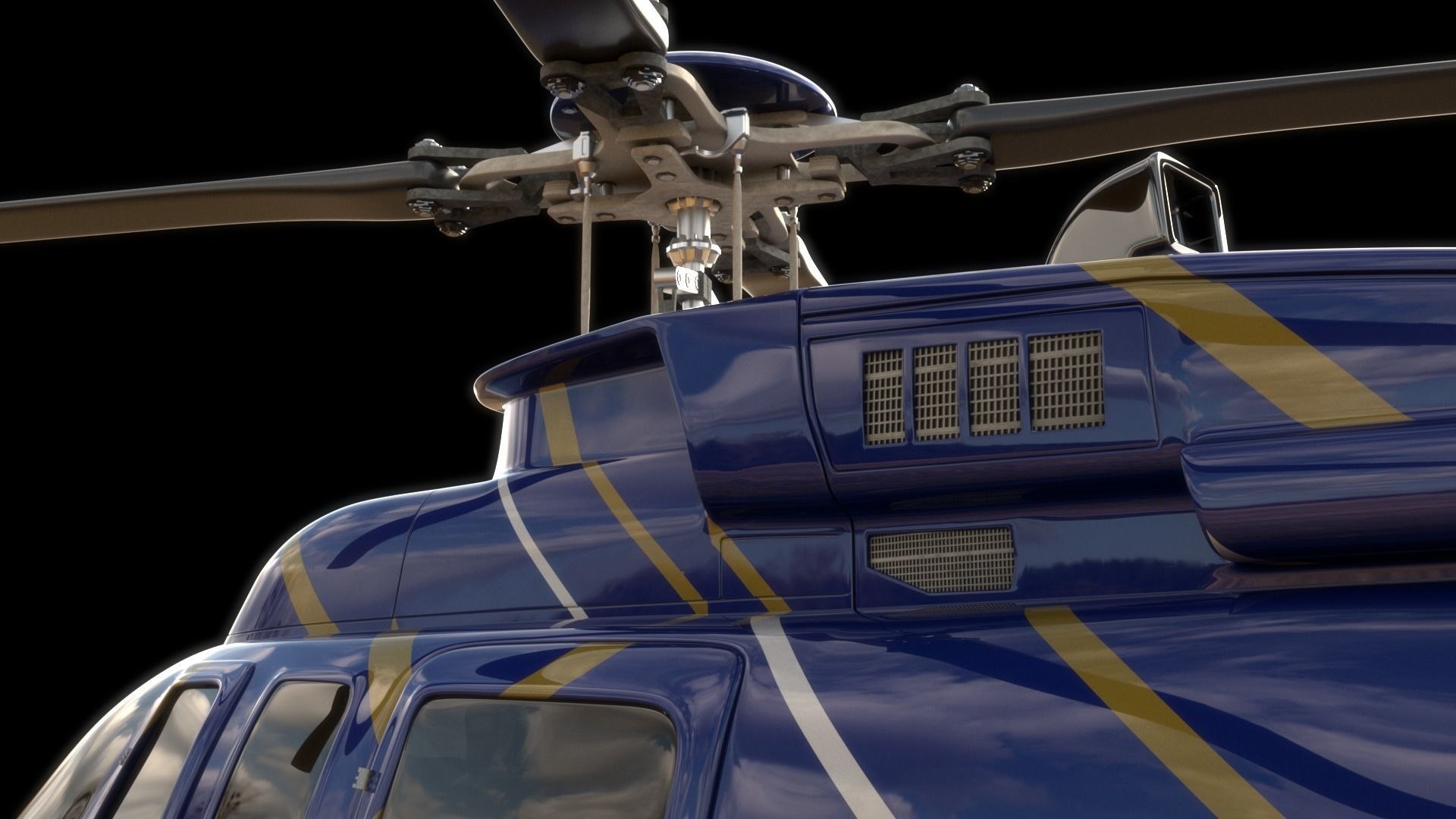 3D helicopter exterior interior chopper model https://p.turbosquid.com/ts-thumb/lK/bPtsD4/VdLiMNu4/chopper2/jpg/1602133451/1920x1080/fit_q87/551a486da3022907d07817a7cb839aebac62fd66/chopper2.jpg