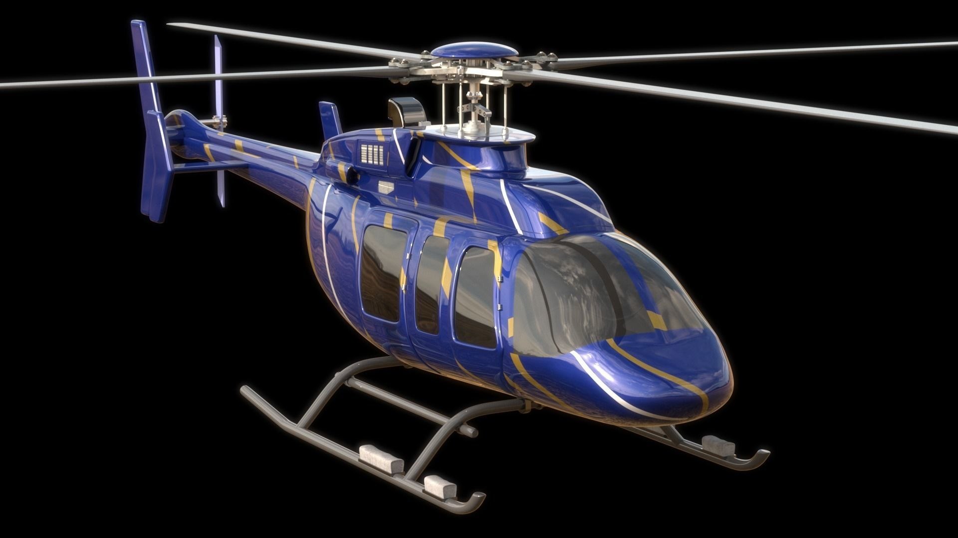 3D helicopter exterior interior chopper model https://p.turbosquid.com/ts-thumb/lK/bPtsD4/WVGpSgYI/chopper1/jpg/1602133448/1920x1080/fit_q87/af27fc08cf7d7ebfecd5cf1f2a24d97d3de33541/chopper1.jpg