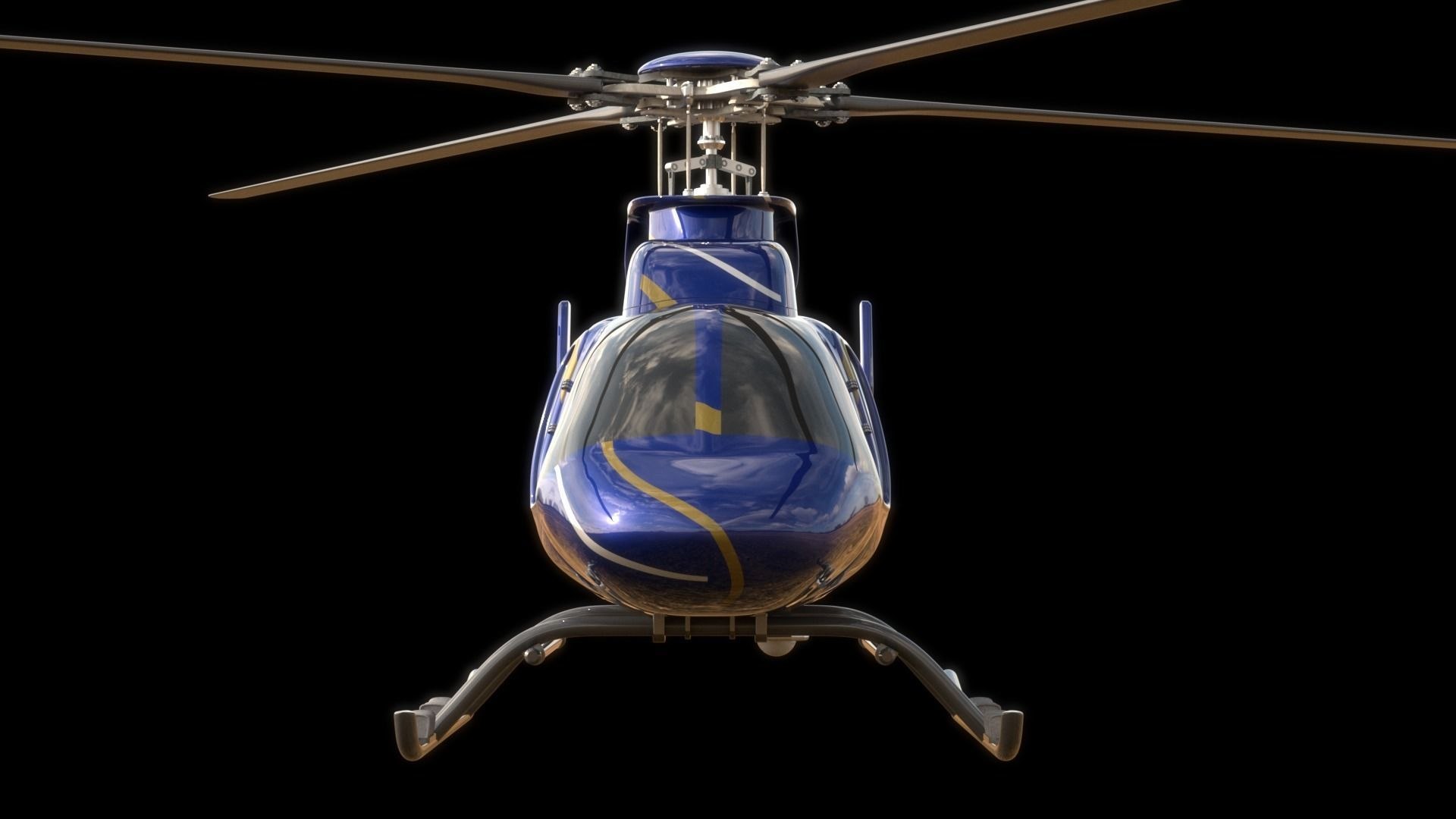 3D helicopter exterior interior chopper model https://p.turbosquid.com/ts-thumb/lK/bPtsD4/ZyPPRnfz/chopper4/jpg/1602133449/1920x1080/fit_q87/5046f143ed6746a3874dff1a8e7958294f350c67/chopper4.jpg