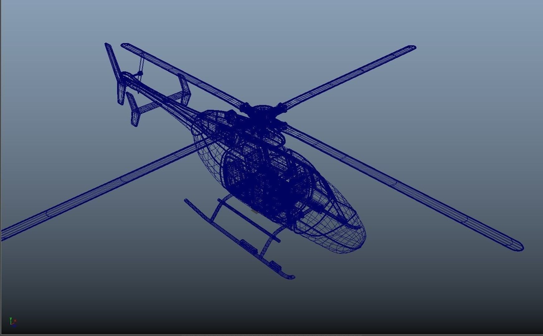 3D helicopter exterior interior chopper model https://p.turbosquid.com/ts-thumb/lK/bPtsD4/brQWJB21/chopper12/jpg/1602133426/1920x1080/fit_q87/f5b139d71a7d2dc6c18efda835e7abd28efa51d4/chopper12.jpg