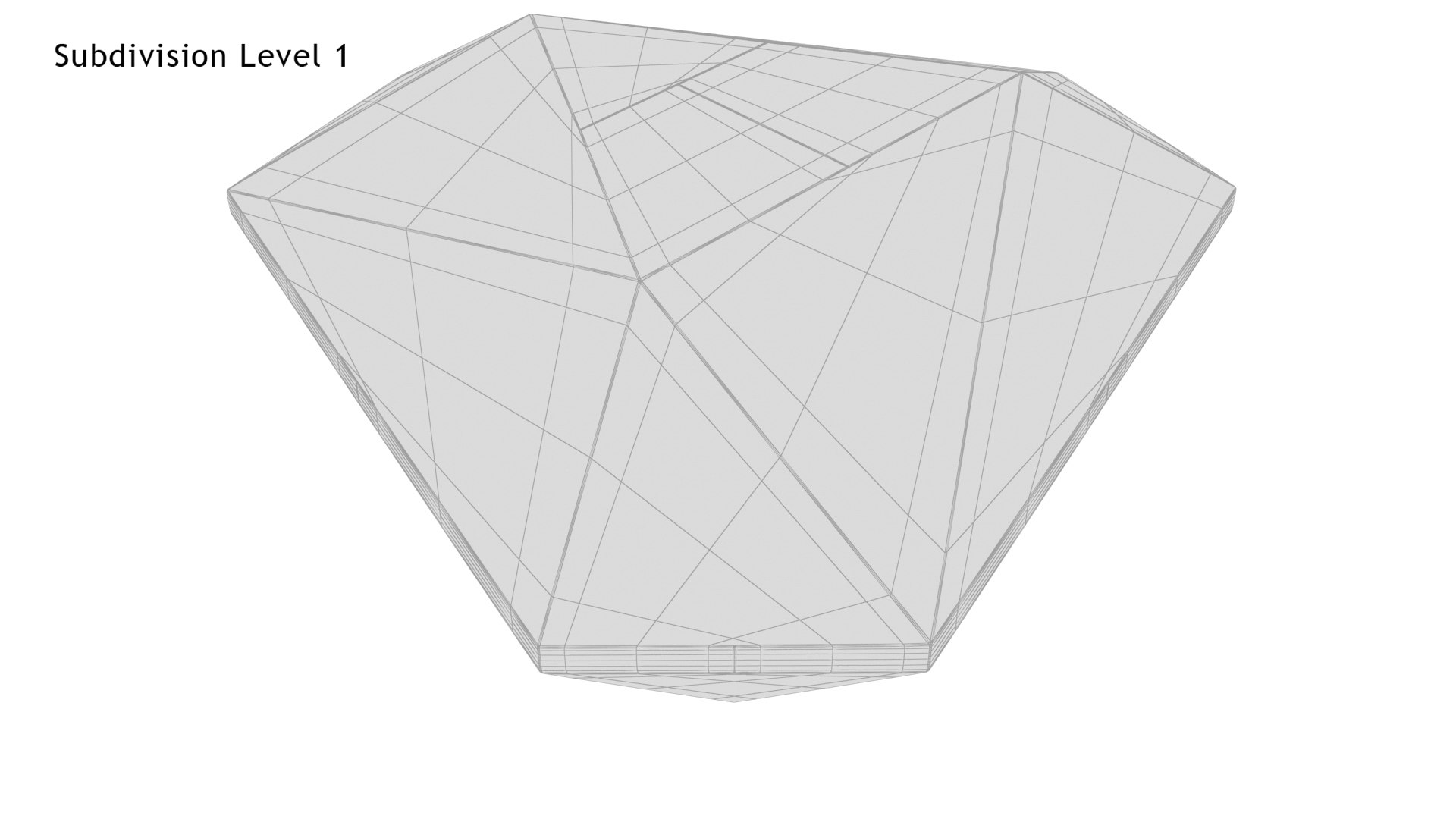 Shield Step Cut Amber 3D model https://p.turbosquid.com/ts-thumb/lK/boQkw7/9k/shieldstepcutmystictopaz_renderwireframe1.1/jpg/1645441416/1920x1080/fit_q87/6b0b85d6aea2d9c98a6989b2157e83ec19b294fb/shieldstepcutmystictopaz_renderwireframe1.1.jpg