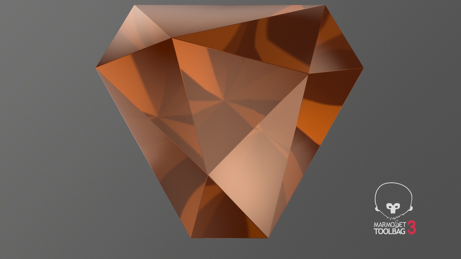 Shield Step Cut Amber 3D model https://p.turbosquid.com/ts-thumb/lK/boQkw7/AW/screenshot002/jpg/1645441389/1920x1080/fit_q87/684908aee8a93f89569aef8003888330476748a9/screenshot002.jpg