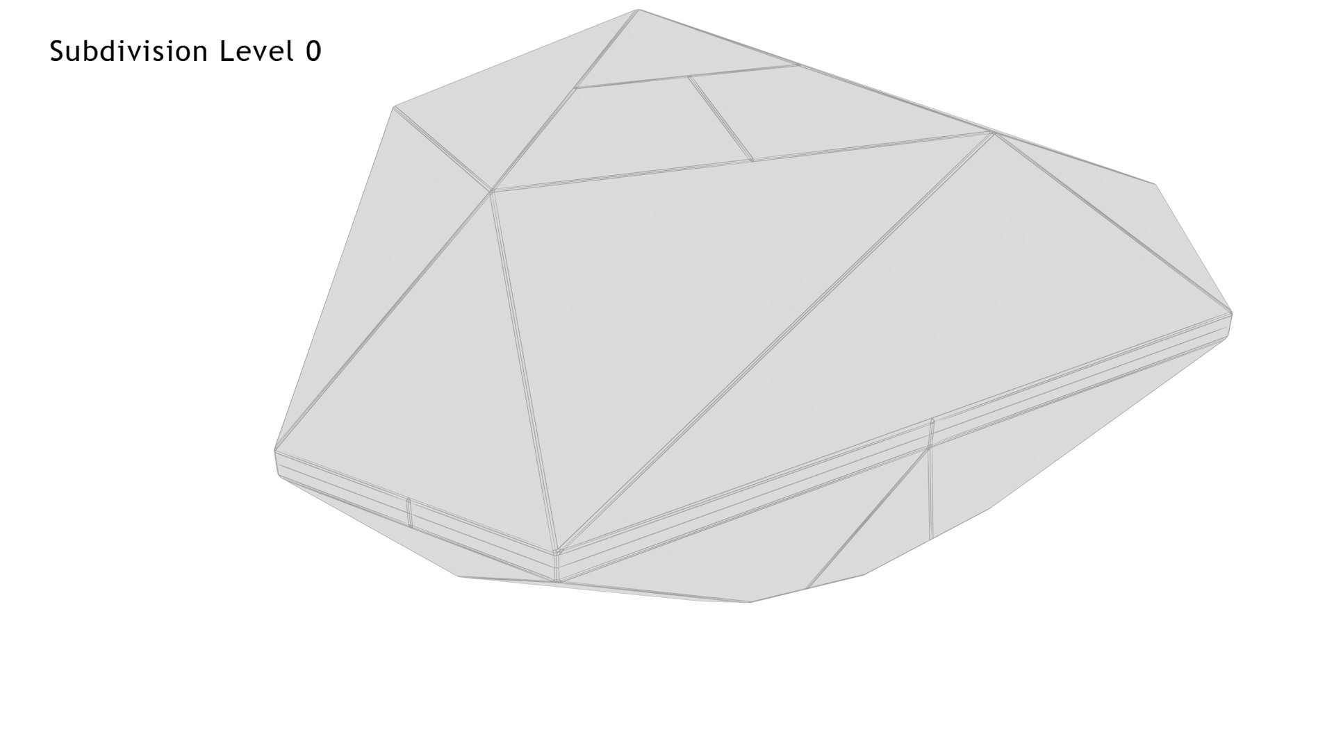 Shield Step Cut Amber 3D model https://p.turbosquid.com/ts-thumb/lK/boQkw7/HO/shieldstepcutmystictopaz_renderwireframe2.0/jpg/1645441409/1920x1080/fit_q87/0d00b1066d871ad4550d8d052877bec93d90c3ba/shieldstepcutmystictopaz_renderwireframe2.0.jpg
