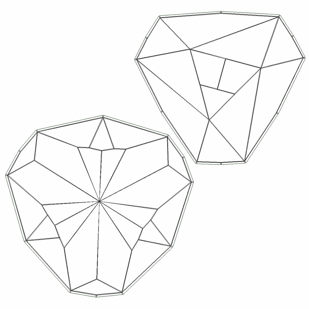 Shield Step Cut Amber 3D model https://p.turbosquid.com/ts-thumb/lK/boQkw7/kh/shieldstepcutamber_uv/jpg/1645441423/1920x1080/fit_q87/c6757253ba6a309674f646f0267aa9e5836da72d/shieldstepcutamber_uv.jpg