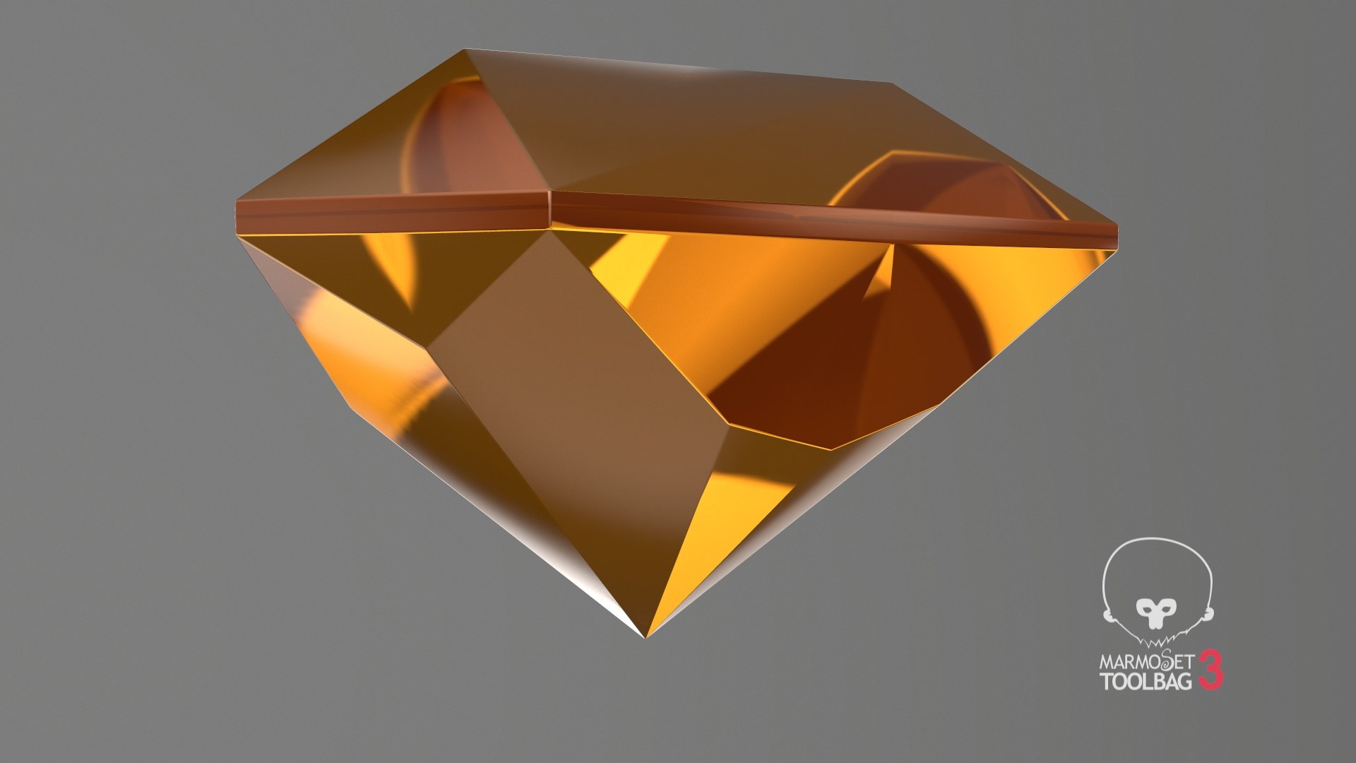 Shield Step Cut Amber 3D model https://p.turbosquid.com/ts-thumb/lK/boQkw7/nR/screenshot003/jpg/1645441391/1920x1080/fit_q87/b99c2a8bb6a165219c06778e2259508ef44cea2e/screenshot003.jpg