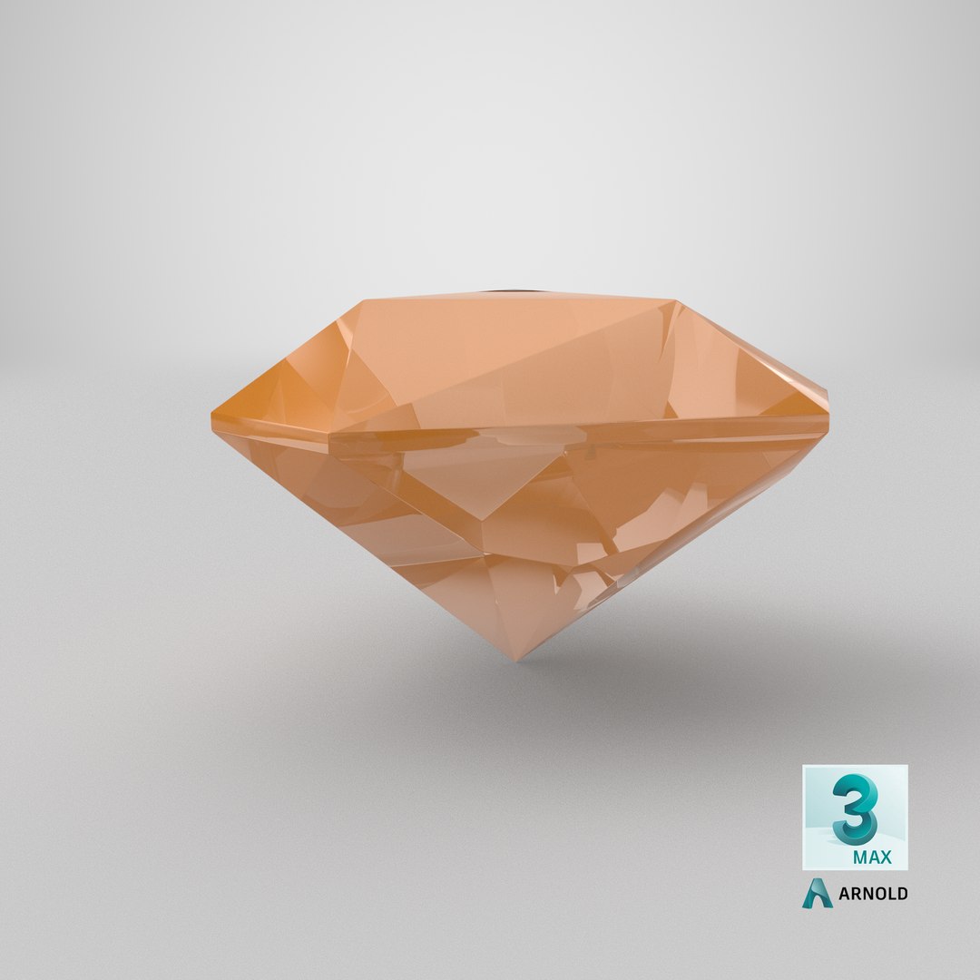 Shield Step Cut Amber 3D model https://p.turbosquid.com/ts-thumb/lK/boQkw7/q0/stemcell_max_arnold_render/png/1646891956/1920x1080/fit_q87/e9c70a52ce5860eabba8e9eb2140ad8cd3182ada/stemcell_max_arnold_render.jpg
