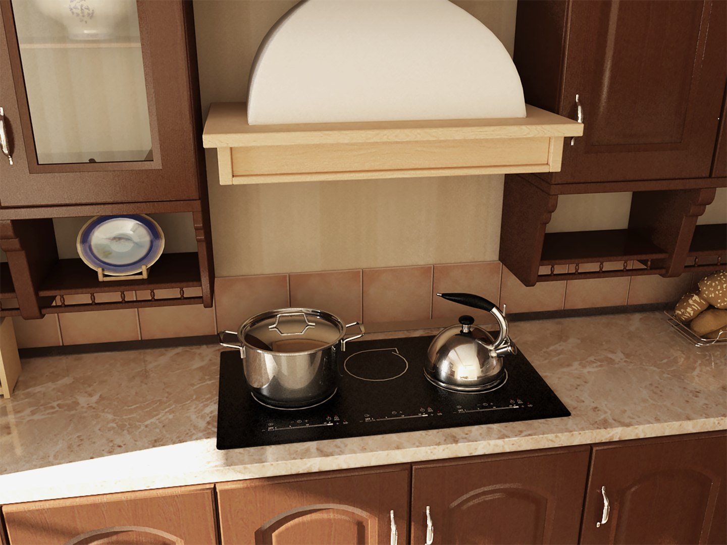 3D model ceramic induction hob https://p.turbosquid.com/ts-thumb/lK/e9DBX5/4d/013ih10pp/png/1614586601/1920x1080/fit_q87/266afb5f0b193a358e3ec055dd34599da37ce3cd/013ih10pp.jpg