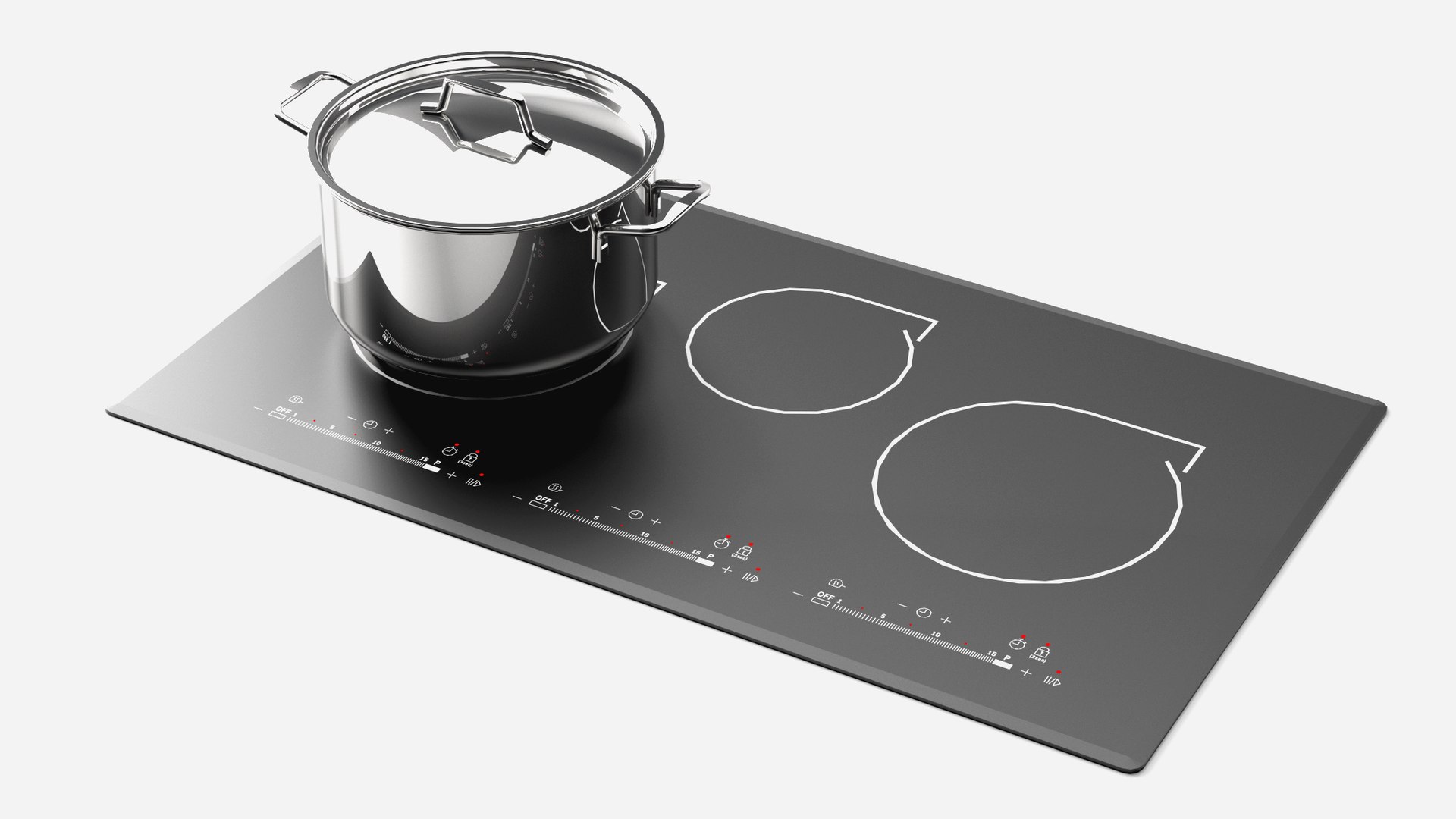 3D model ceramic induction hob https://p.turbosquid.com/ts-thumb/lK/e9DBX5/E5/013ih05pp/png/1614413492/1920x1080/fit_q87/462bd850801c275e05fb9bed55ef77393d96b37f/013ih05pp.jpg