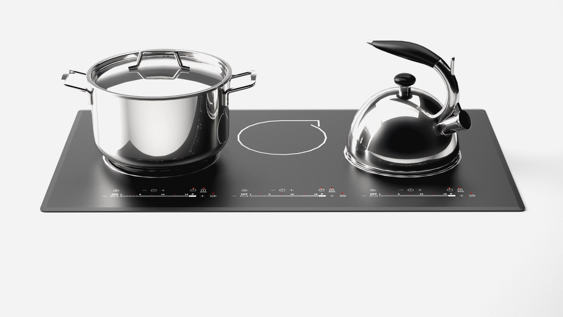 3D model ceramic induction hob https://p.turbosquid.com/ts-thumb/lK/e9DBX5/Gc/013ih04pp/png/1614413540/1920x1080/fit_q87/45e5ae87e028192204e0392c33d09e675d7d1550/013ih04pp.jpg