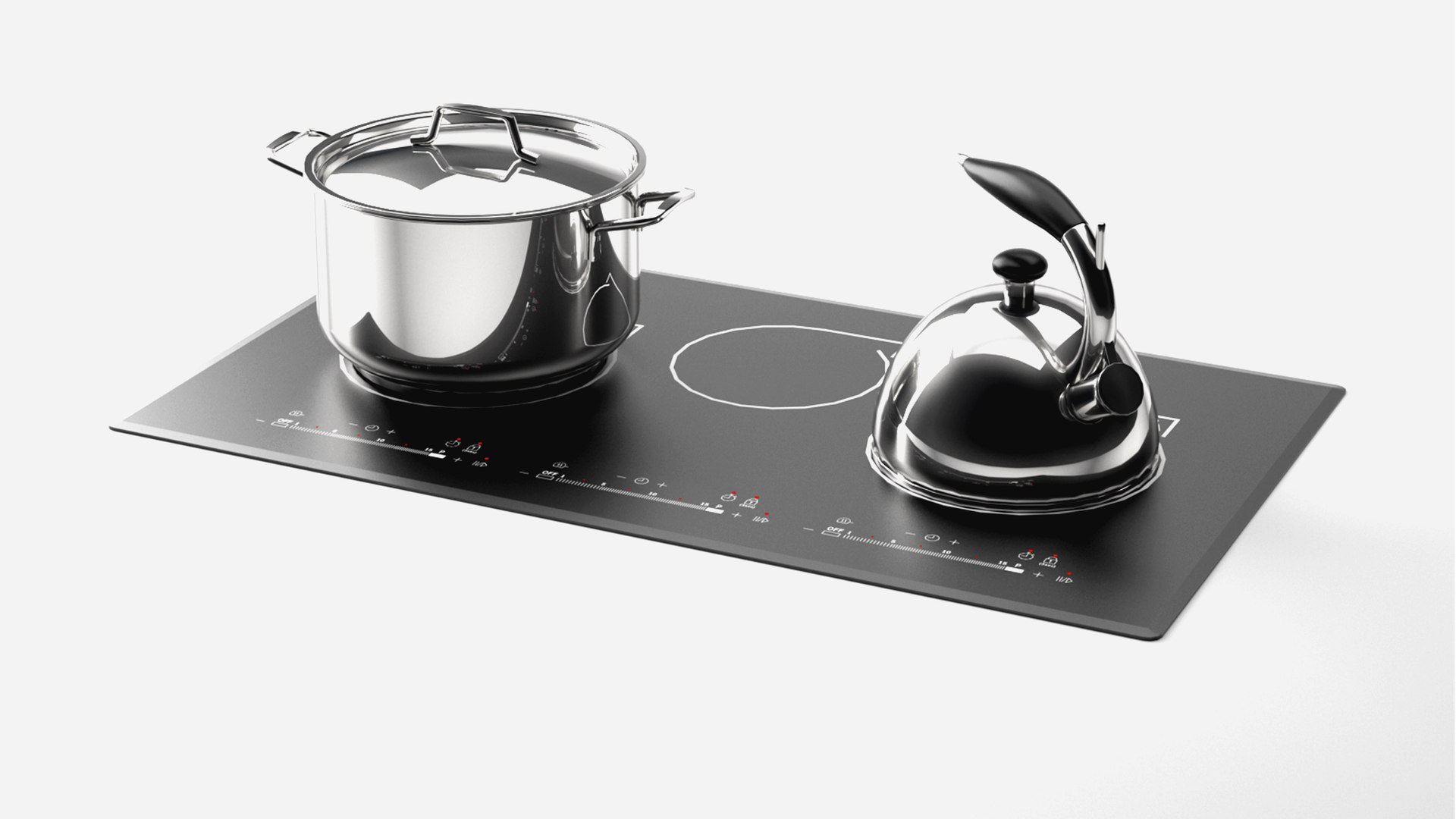 3D model ceramic induction hob https://p.turbosquid.com/ts-thumb/lK/e9DBX5/It/013ih03pp/png/1614413568/1920x1080/fit_q87/9e4ce1a975b834ab5315816bbec96b1e5b9a57c6/013ih03pp.jpg