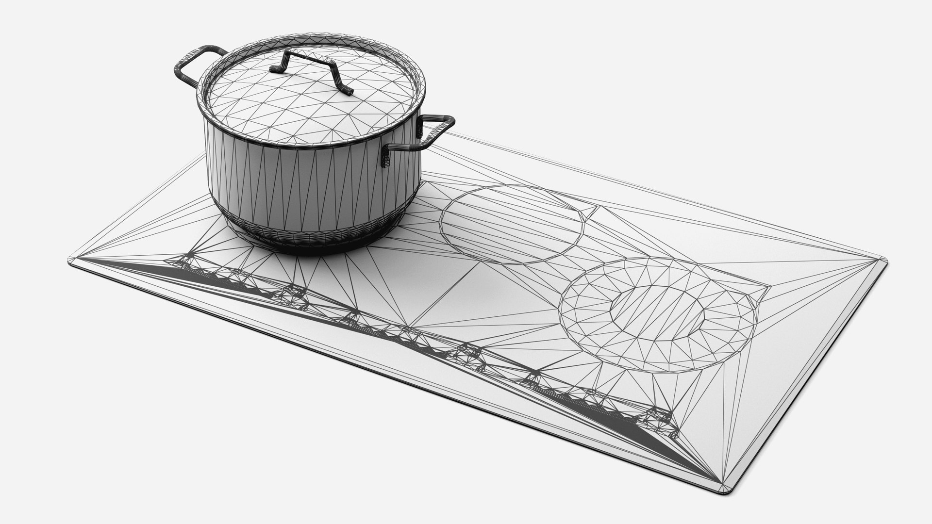 3D model ceramic induction hob https://p.turbosquid.com/ts-thumb/lK/e9DBX5/Vb/013ih08pp/png/1614418240/1920x1080/fit_q87/7aca3a63172584dd1026352d5e46c2fbb564652e/013ih08pp.jpg