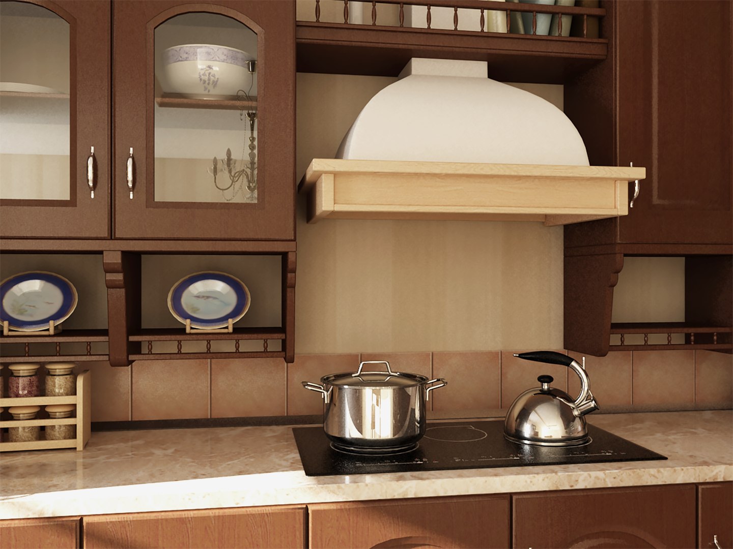 3D model ceramic induction hob https://p.turbosquid.com/ts-thumb/lK/e9DBX5/Z7/013ih09pp/png/1614586575/1920x1080/fit_q87/d196ca4339f174078f477ea3f099d6665425f923/013ih09pp.jpg