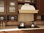 Induction cooker