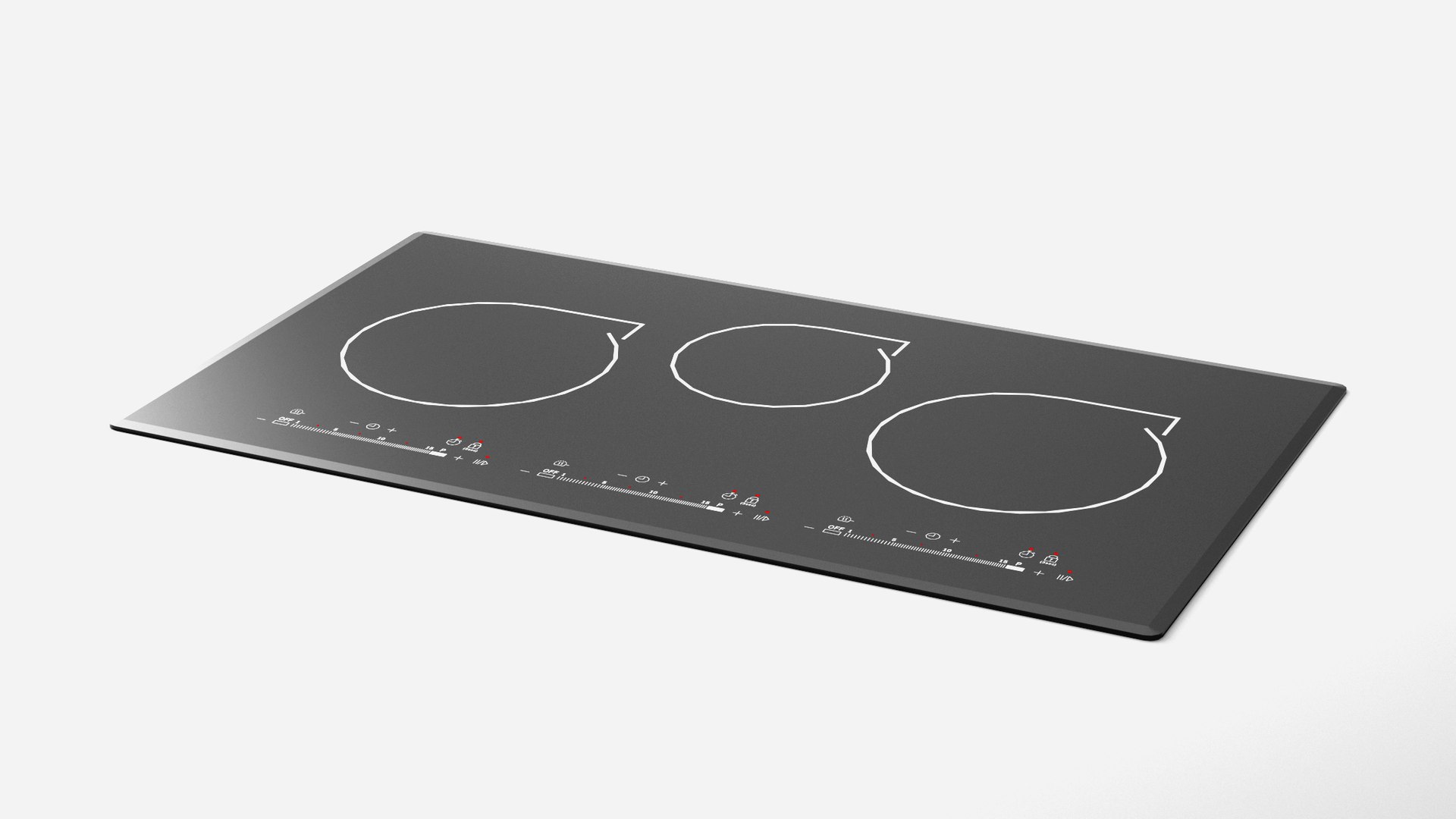 3D model ceramic induction hob https://p.turbosquid.com/ts-thumb/lK/e9DBX5/tQ/013ih01pp/png/1614413281/1920x1080/fit_q87/03740005f9f7b32eca30f4b58b423569cc728236/013ih01pp.jpg