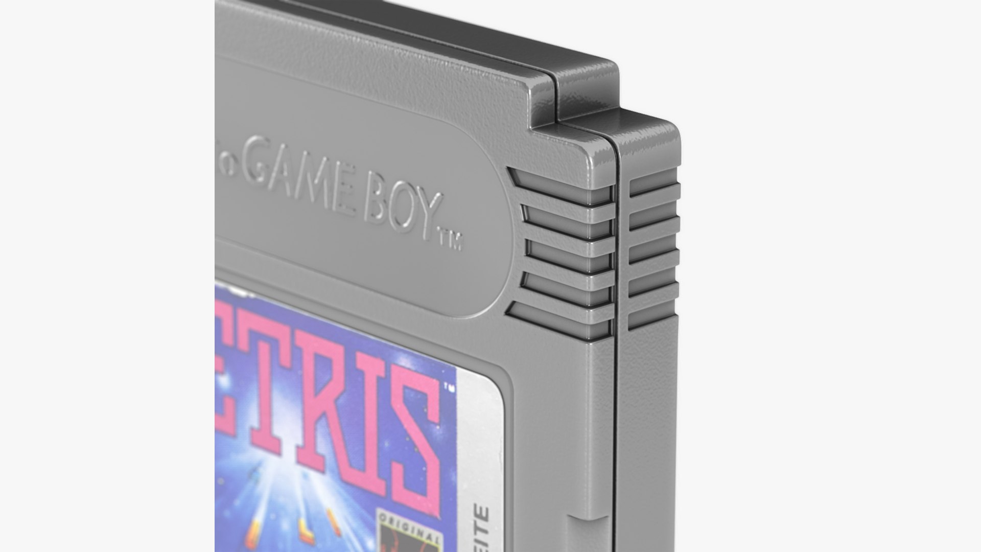 3d nintendo gameboy cartridge https://p.turbosquid.com/ts-thumb/lK/hD984O/2N/sr_04_00000/jpg/1611334126/1920x1080/fit_q87/6e4c444616529b0aff38753c18c0b031c7722add/sr_04_00000.jpg