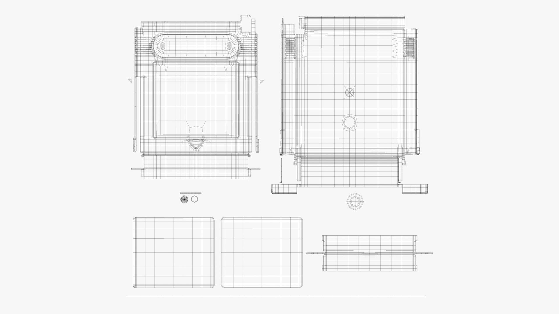 3d nintendo gameboy cartridge https://p.turbosquid.com/ts-thumb/lK/hD984O/Zm/uv_00000/jpg/1611334133/1920x1080/fit_q87/5796dfbaa8975ed37c62f97c210e77989638e3cc/uv_00000.jpg