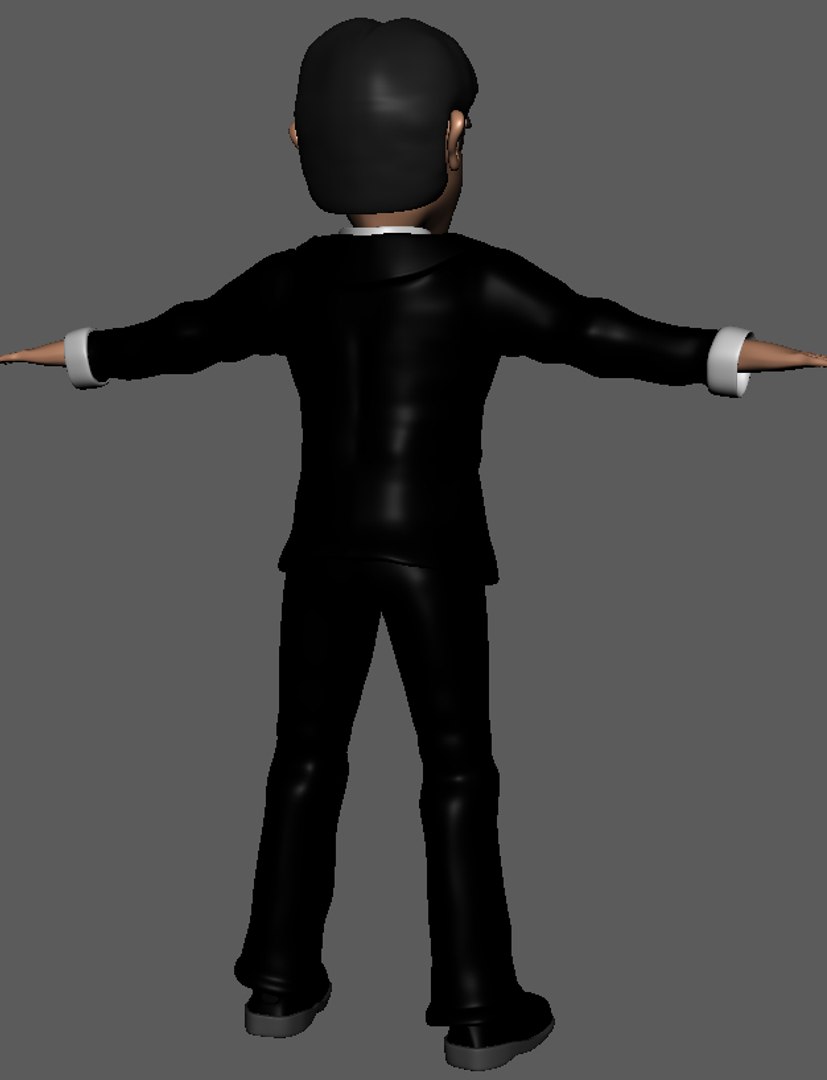 character fully animation 3d model https://p.turbosquid.com/ts-thumb/lK/izyKfs/3txZJRC8/spy5/jpg/1483035454/1920x1080/fit_q87/add660dfbc224edfdf06220726f5c285625e9189/spy5.jpg