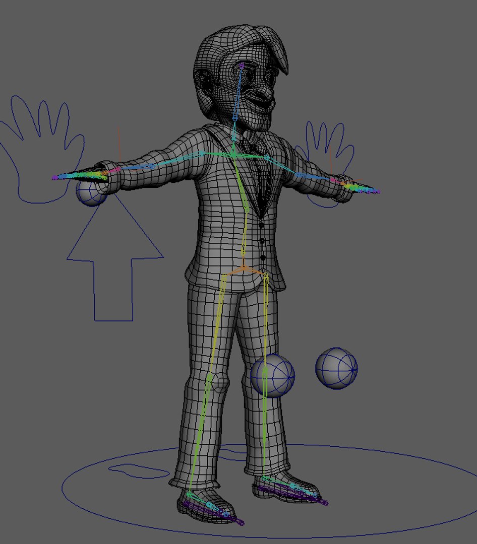 character fully animation 3d model https://p.turbosquid.com/ts-thumb/lK/izyKfs/LRpIwokq/spy9/jpg/1483035454/1920x1080/fit_q87/6e75244f00945ae3d381d62254265824d73568ab/spy9.jpg