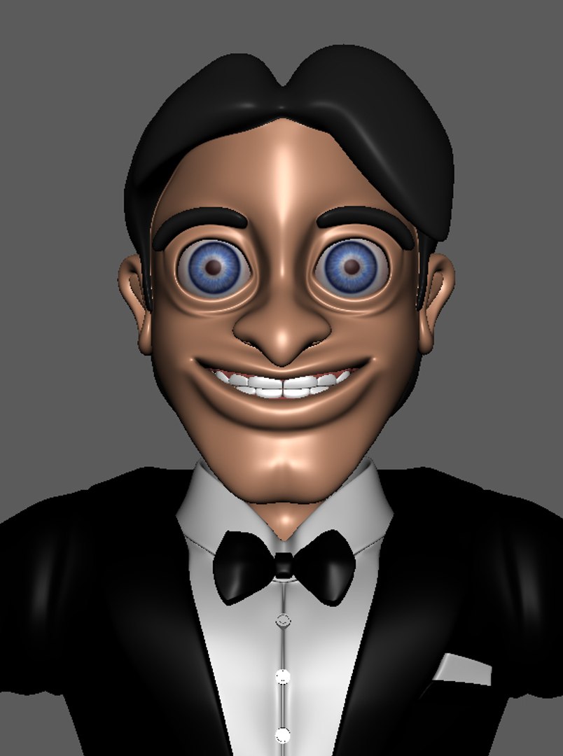 character fully animation 3d model https://p.turbosquid.com/ts-thumb/lK/izyKfs/McXaY1Ei/spy3/jpg/1483035454/1920x1080/fit_q87/2de7c22f26f9b3f0b3b431e2428b835703889ed5/spy3.jpg