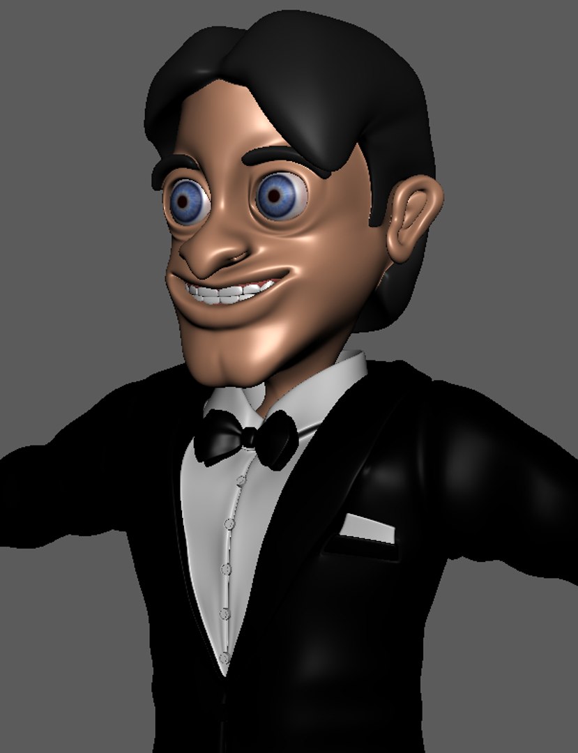 character fully animation 3d model https://p.turbosquid.com/ts-thumb/lK/izyKfs/UXQMS0zI/spy4/jpg/1483035454/1920x1080/fit_q87/cf12fe5db5d6d3a8fbf0a8a1e137e2111c134b70/spy4.jpg