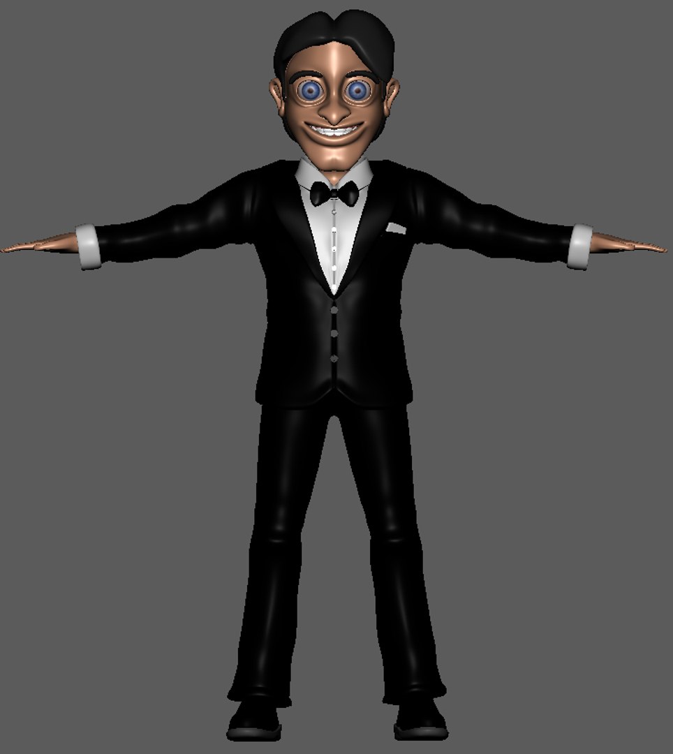 character fully animation 3d model https://p.turbosquid.com/ts-thumb/lK/izyKfs/W45lwPaP/spy6/jpg/1483035454/1920x1080/fit_q87/e573fa18f8062bb2859f69f516002cdc0358c344/spy6.jpg