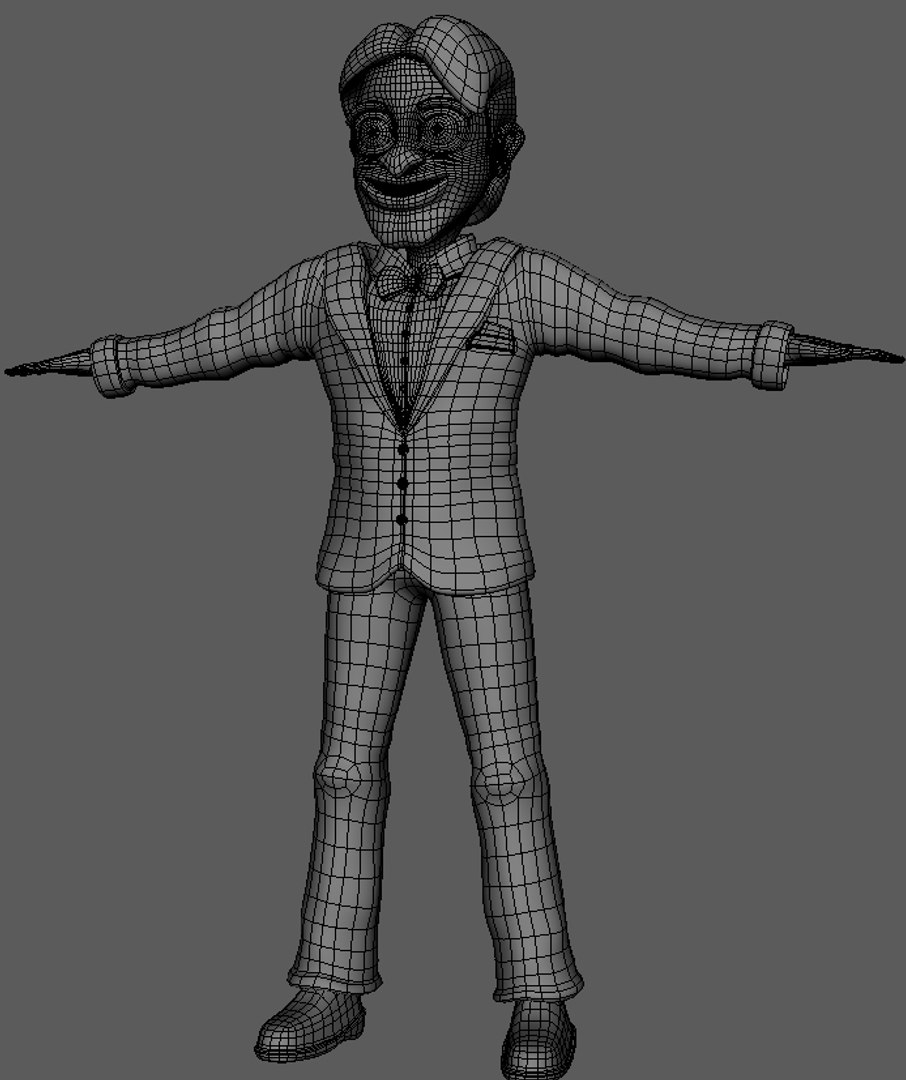 character fully animation 3d model https://p.turbosquid.com/ts-thumb/lK/izyKfs/bukPX6ZO/spy7/jpg/1483035454/1920x1080/fit_q87/e523d7cf20527e822179ff8ac8816b449db567c2/spy7.jpg