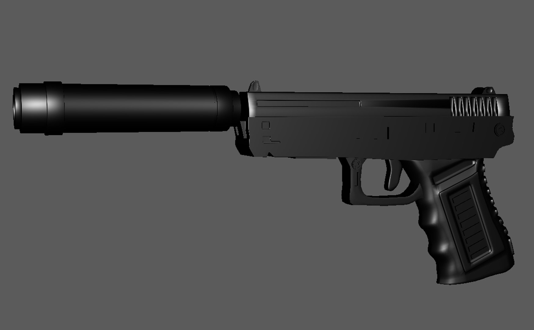 character fully animation 3d model https://p.turbosquid.com/ts-thumb/lK/izyKfs/d0OA8bCG/spy11/jpg/1483035454/1920x1080/fit_q87/5934e7846c534c009e08098800e19720d812b547/spy11.jpg