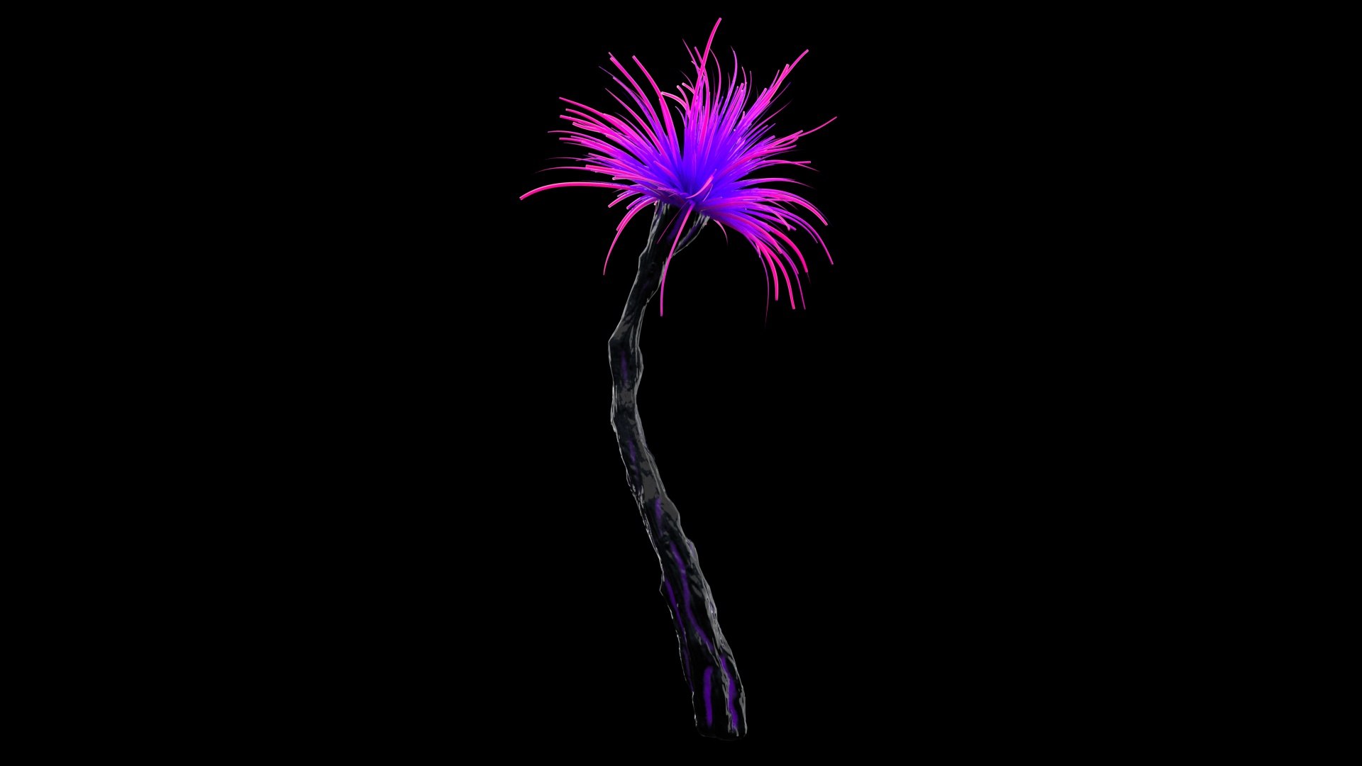 Alien plants 3D model https://p.turbosquid.com/ts-thumb/lK/kBrg25/3Y/13/jpg/1641631577/1920x1080/fit_q87/c8d5b9e3caed8a34a7d83581d2da3068726ac1ff/13.jpg