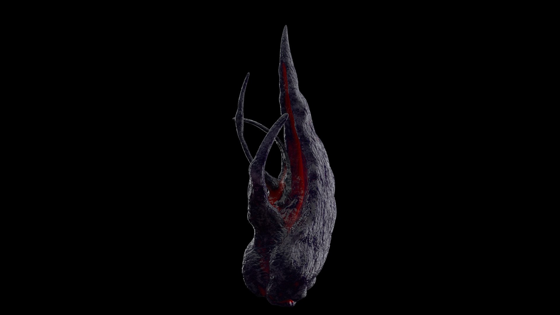 Alien plants 3D model https://p.turbosquid.com/ts-thumb/lK/kBrg25/ER/2/jpg/1641631576/1920x1080/fit_q87/f5a011ff117f0063362bf2e804dce67d4717ff0c/2.jpg