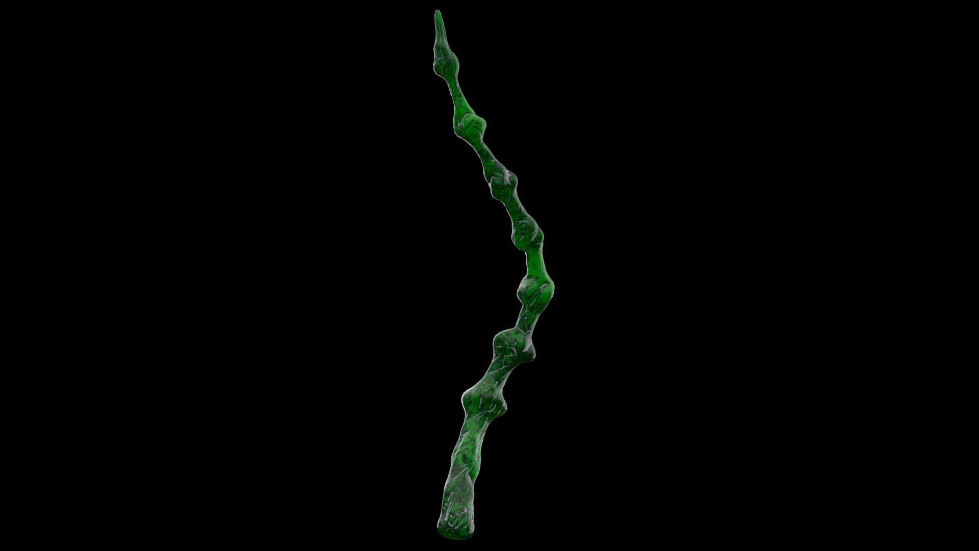Alien plants 3D model https://p.turbosquid.com/ts-thumb/lK/kBrg25/PF/15/jpg/1641631575/1920x1080/fit_q87/f61ef317826f34656d0c5540eebbae6353223551/15.jpg