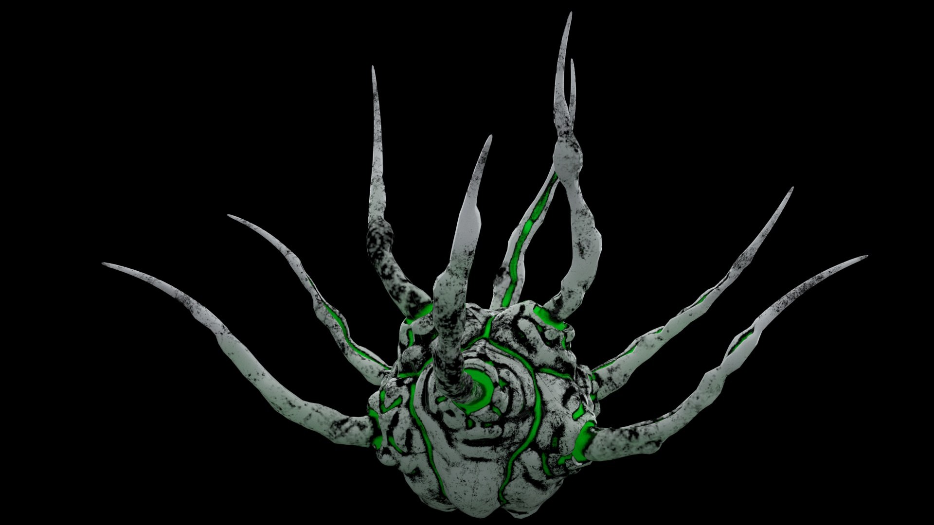 Alien plants 3D model https://p.turbosquid.com/ts-thumb/lK/kBrg25/lp/7/jpg/1641631576/1920x1080/fit_q87/6d19d2ddfa55075938fad33eed687aef98d4cdd4/7.jpg