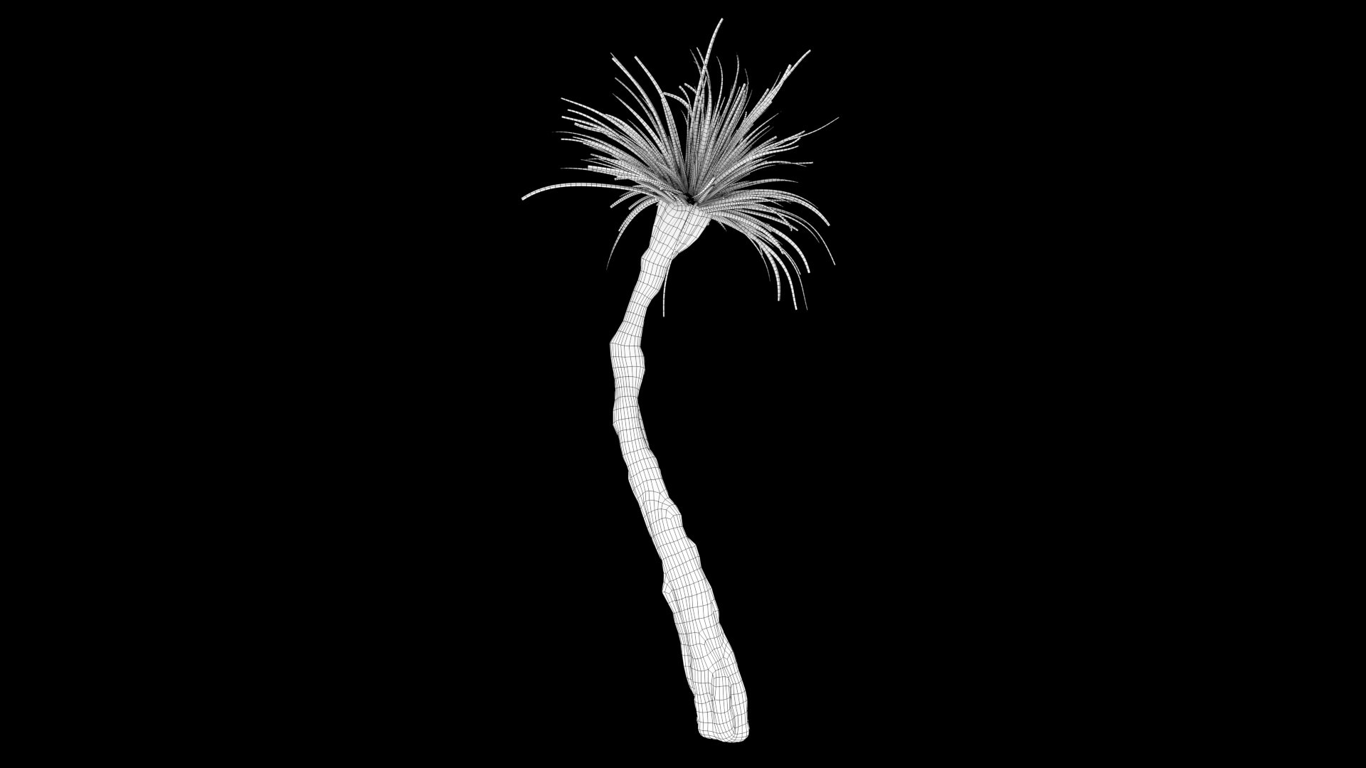 Alien plants 3D model https://p.turbosquid.com/ts-thumb/lK/kBrg25/nh/14/jpg/1641631576/1920x1080/fit_q87/ec7afc2a4f59606239b078bc286b397a217422f9/14.jpg