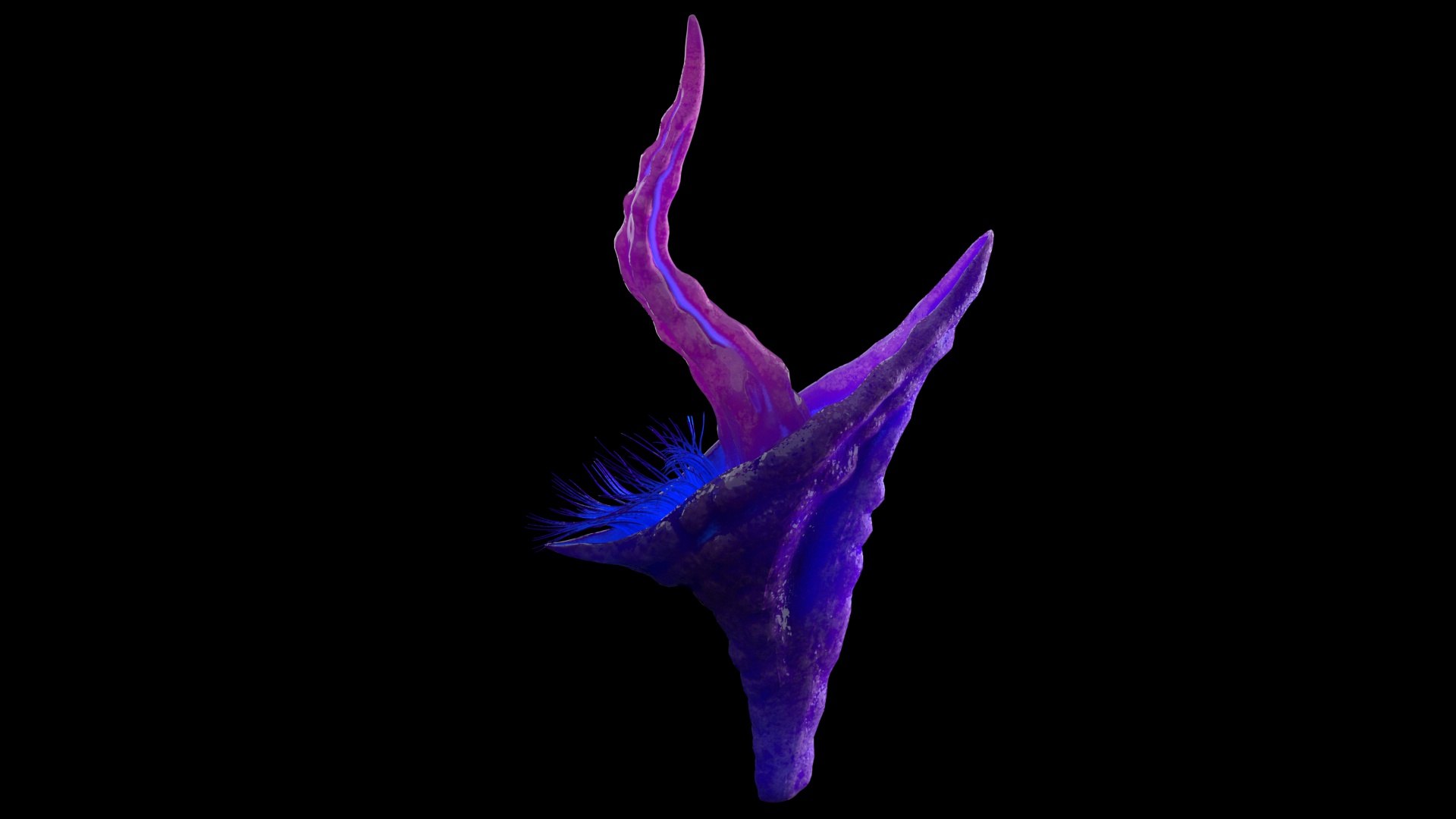 Alien plants 3D model https://p.turbosquid.com/ts-thumb/lK/kBrg25/tM/9/jpg/1641631575/1920x1080/fit_q87/584e649950756542e9fd589dbf32bbe713e5f22d/9.jpg