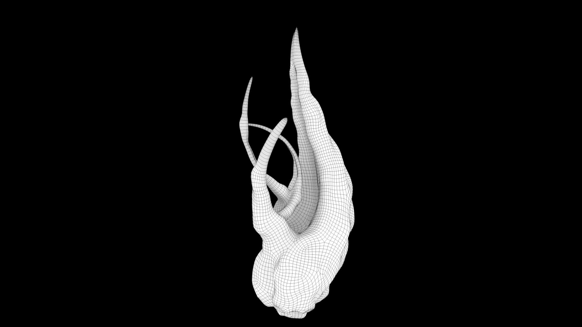 Alien plants 3D model https://p.turbosquid.com/ts-thumb/lK/kBrg25/xZ/4/jpg/1641631577/1920x1080/fit_q87/742c0e9b3c0670c6fe052c5512c224a40b9d44b4/4.jpg