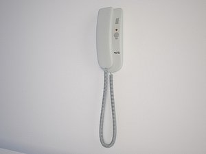 Doorphone