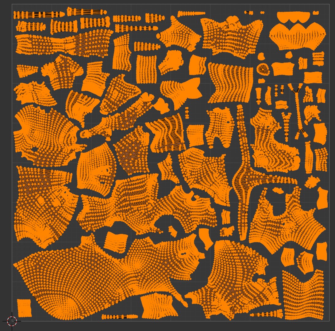 Heart Animation - Human Heart Beating 3D model https://p.turbosquid.com/ts-thumb/lK/oXwC05/9Y/uvmap/png/1754610731/1920x1080/fit_q87/67cd37a4747e0537556365f8dbc3dc4c66bbb073/uvmap.jpg