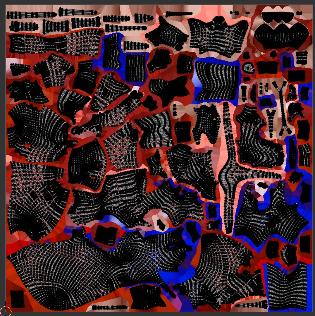 Heart Animation - Human Heart Beating 3D model https://p.turbosquid.com/ts-thumb/lK/oXwC05/Bu/blender_chu54hzt5j/png/1754610774/1920x1080/fit_q87/7405c801f4d235578172cdeecd4a97a649653ad9/blender_chu54hzt5j.jpg