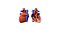 Heart Animation - Human Heart Beating