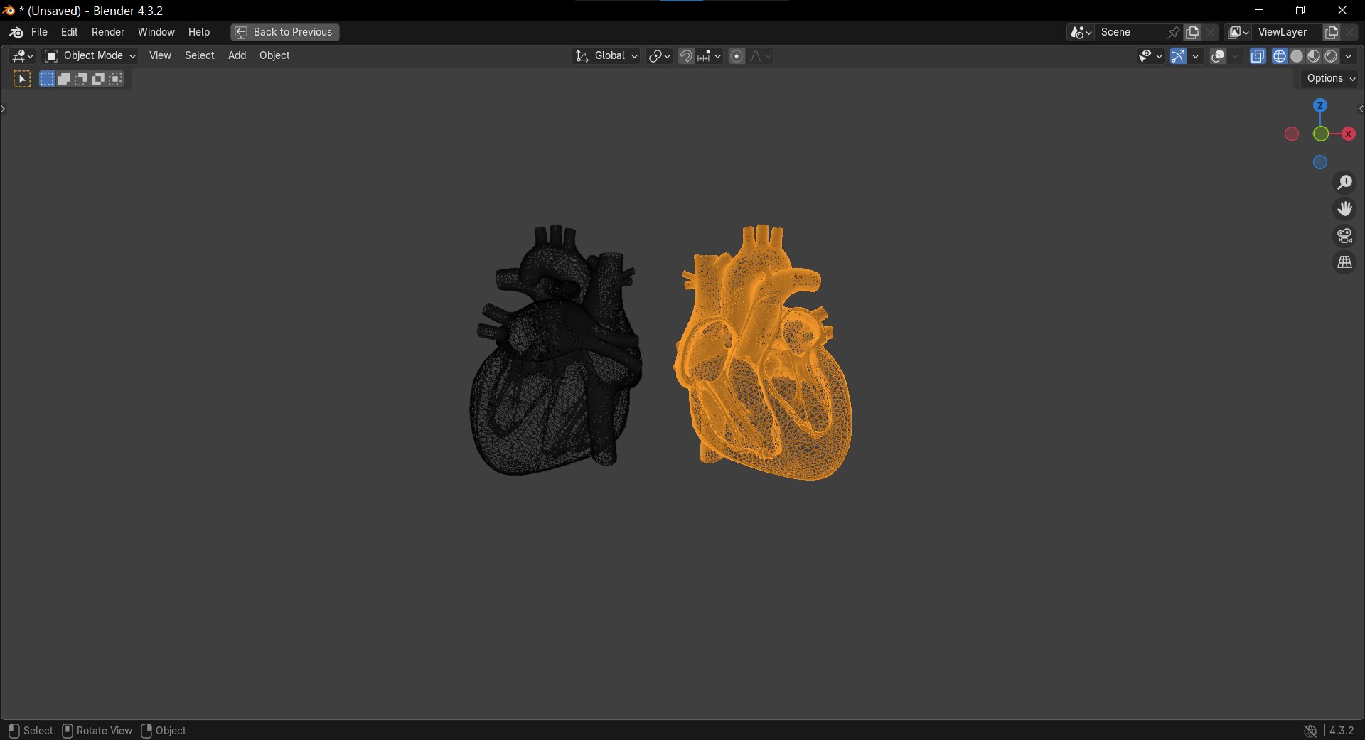 Heart Animation - Human Heart Beating 3D model https://p.turbosquid.com/ts-thumb/lK/oXwC05/mq/wire/png/1754609400/1920x1080/fit_q87/5c8c319743461fa0ec275809e80ebbe0253e358a/wire.jpg