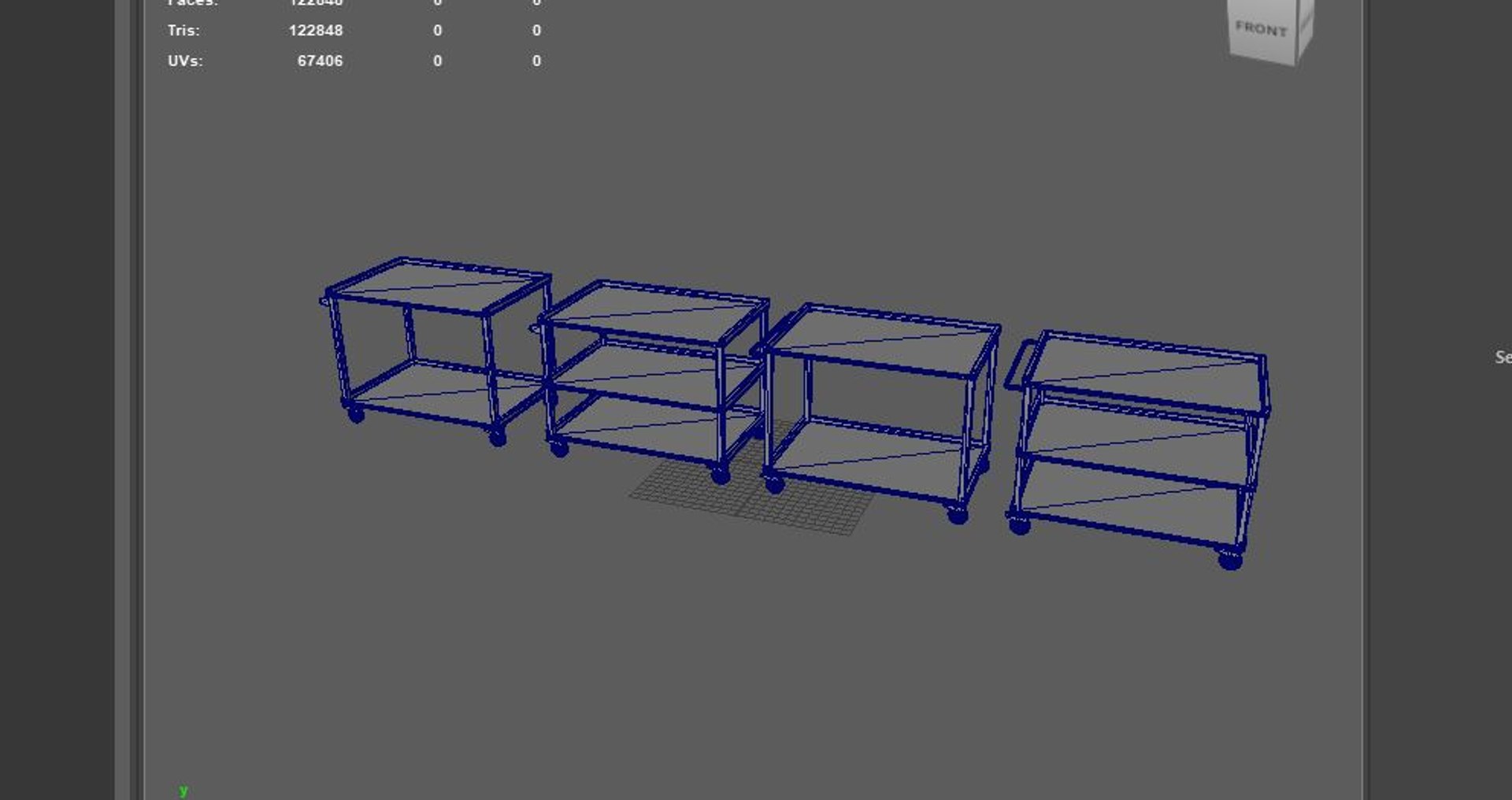 table trolley 3D model 3D https://p.turbosquid.com/ts-thumb/lK/t7n8UD/0v/332/jpg/1777135168/1920x1080/fit_q87/4ad79818d819343066c806bd67b4a44c30898ef4/332.jpg