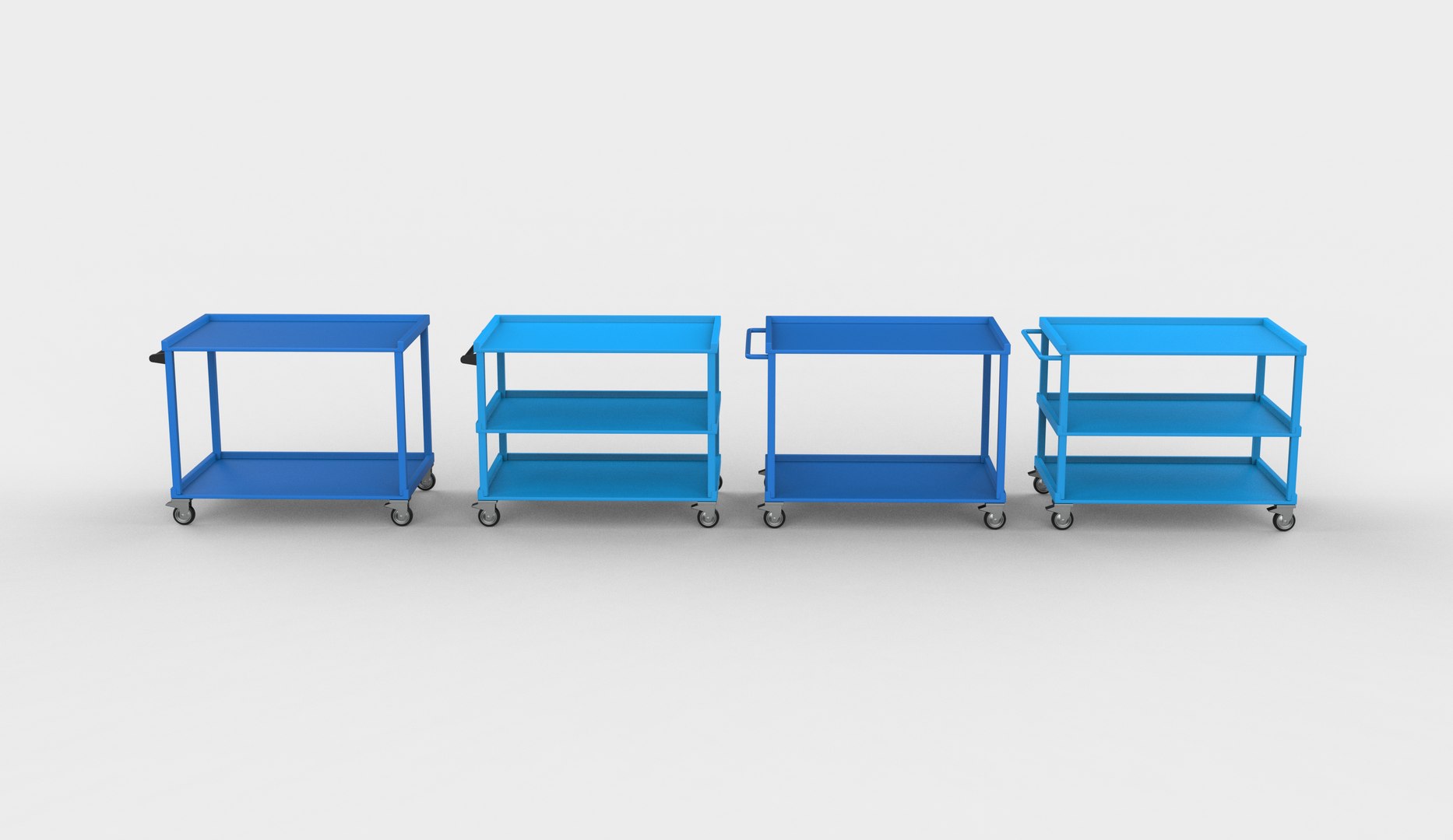 table trolley 3D model 3D https://p.turbosquid.com/ts-thumb/lK/t7n8UD/55/tabletrolleyanimation.3931/jpg/1777135186/1920x1080/fit_q87/e87a62aaae370e00efaa4e5b6d5a83c0003f0d64/tabletrolleyanimation.3931.jpg
