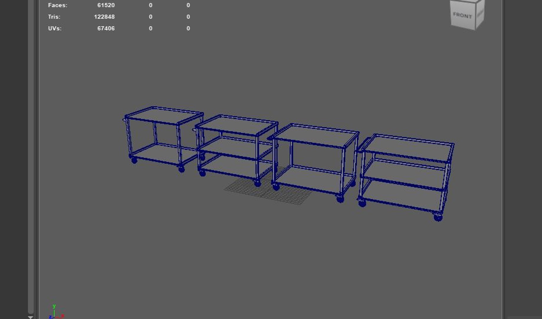 table trolley 3D model 3D https://p.turbosquid.com/ts-thumb/lK/t7n8UD/5v/333/jpg/1777135169/1920x1080/fit_q87/ff7e164a79dfe73ef73adb70ca9ae42cd9786db2/333.jpg
